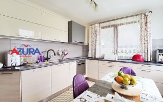AZURA Imobiliare - Vila Budeasa Mare Primarie - Poză 37