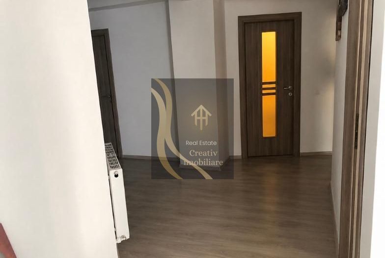 Apartament de vanzare 3 camere - Poză 10