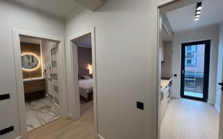 Apartament Premium 2 Camere | Zonă Semicentrală | Parcare - Poză 2