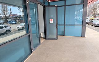 Spațiu comercial 250 mp de închiriat, parter, Baicului-Pantelimon - Poză 5