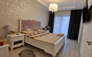 Duplex cu 5 camere - zona Selgros/Decathlon - Poză 16