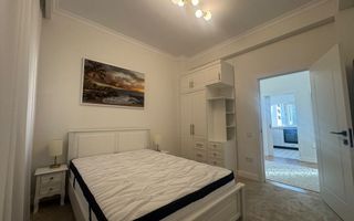 Apartament 3 camere 74 mp • spațios • finisaje premium • Andrei Mureșanu • - Poză 4