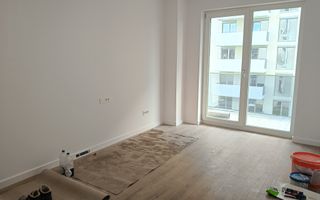Apartament 2 camere finisat | Elite City | Comision 0% - Poză 4