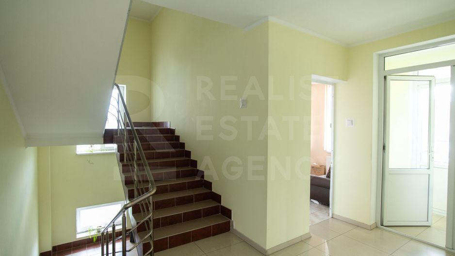 Vânzare, spațiu comercial, 4 nivele, 1329 mp, str. Miorița, Telecentru - Poză 14