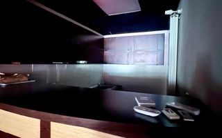 Spatiu comercial 150 mp | Zona 7 Noiembrie | Vad exceptional - Poză 5