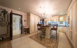 Acolo unde luxul devine artă - Poză 11