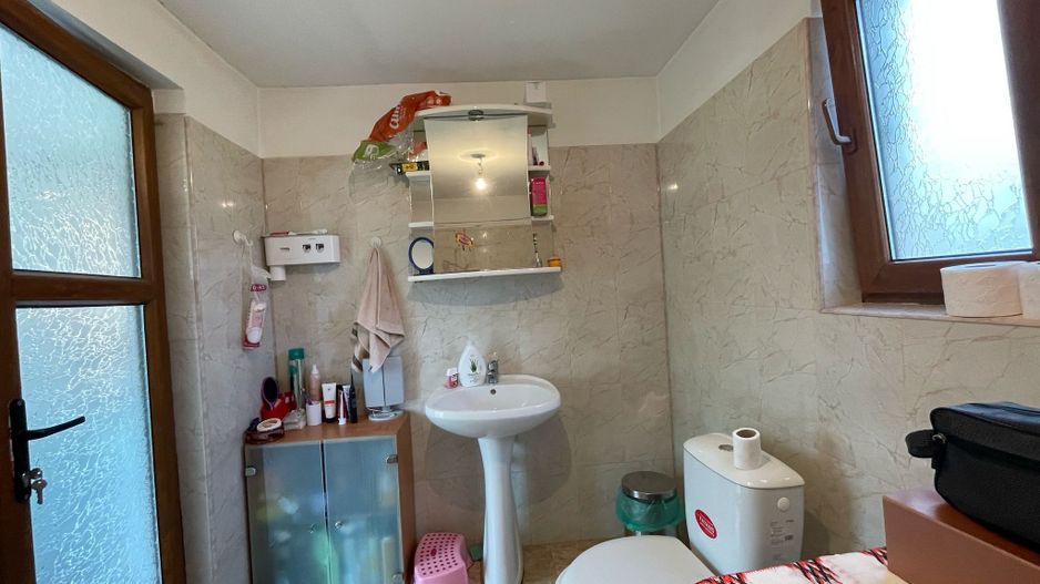 Casa 4 camere Teleorman Com Vartoapele - Poză 18