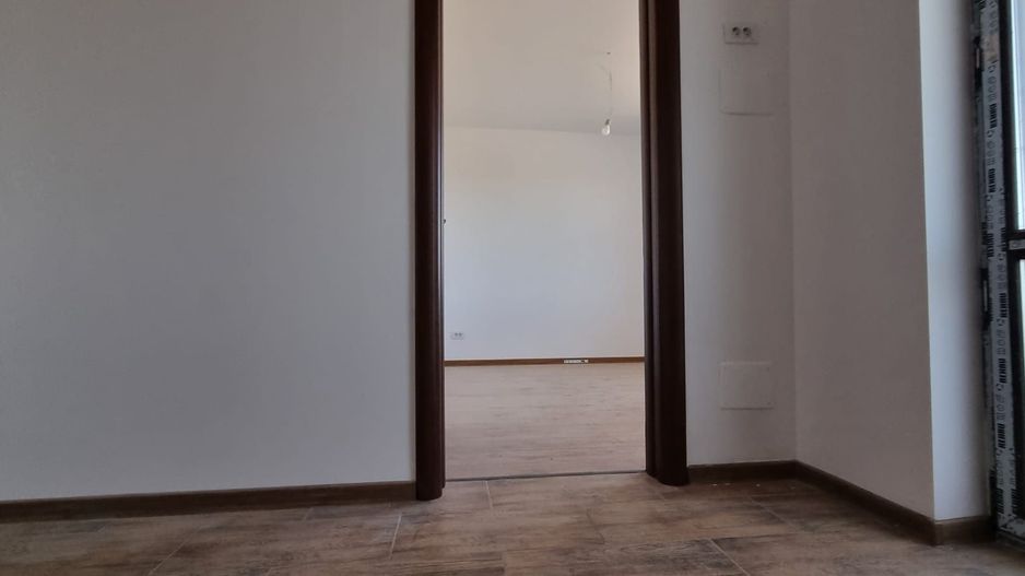 Casa individuala - Poză 11