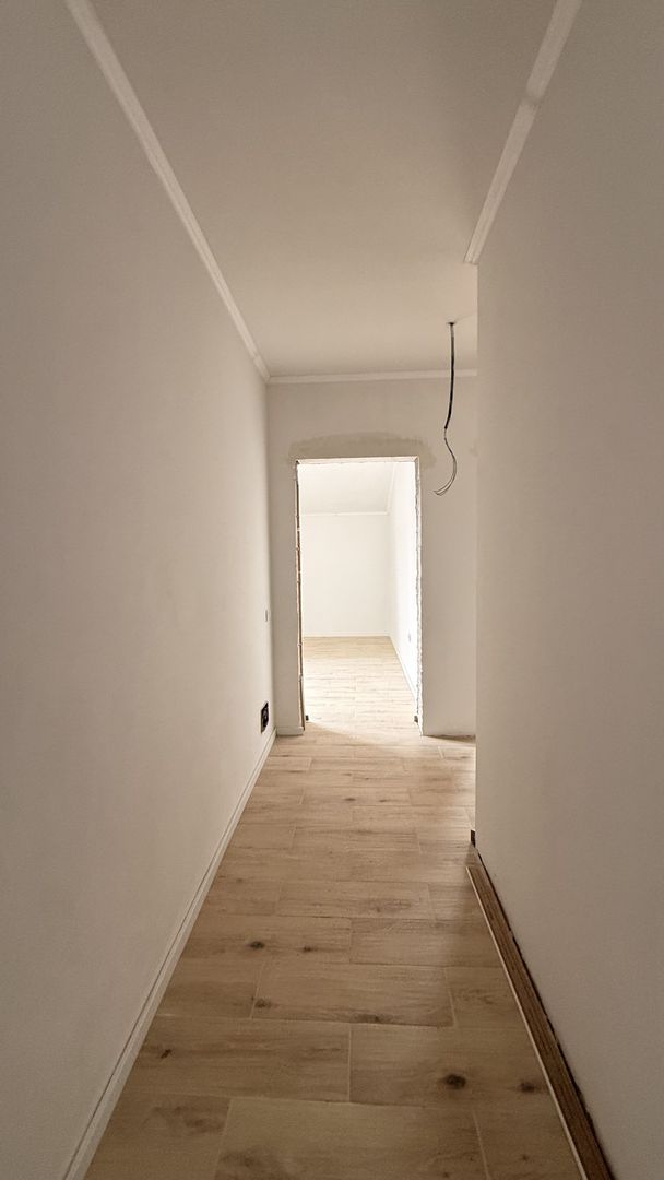 Comision: 0% Apartament tip Penthouse 4 camere | Terasă 30 mp | - Poză 8