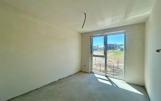 Casă individuală premium de vânzare în Chinteni / Cluj - Poză 14