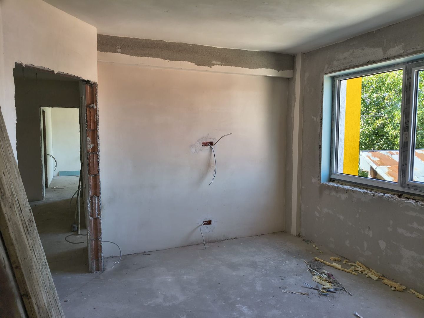 vila ind.5cam,3bai/centruPopesti Leordeni-str.Erou Pantazica Gabr - Poză 14