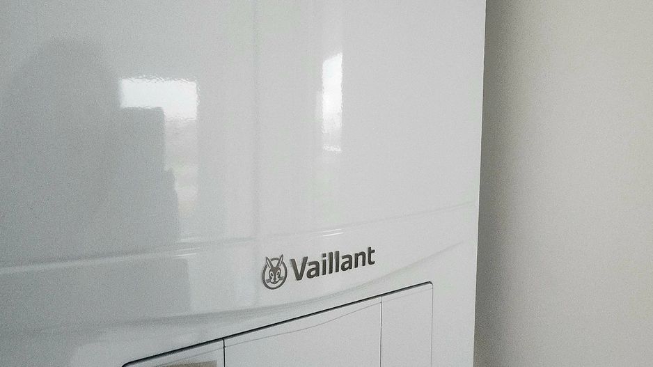 Apartament 3 camere Pallady,Titan,UPPER PREMIUM,Ansamblu exclusivist - Poză 10