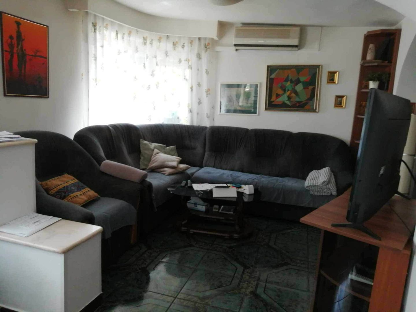 vand casa zona centrala - Poză 9