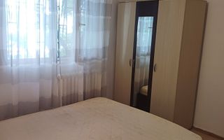 Apartament 2 camere de inchiriat, zona Galata, Iasi - Poză 1