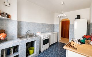COMISION 0% | 4 Camere | 88 mp utili | Zona Complex - Lunei | 2 Bai. - Poză 14