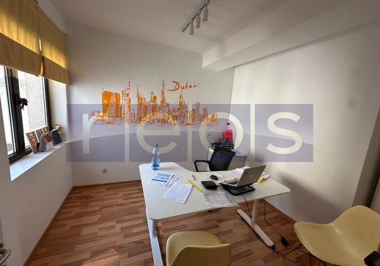 Apartament premium, 3 camere, 2 balcoane, ultracentral – Direct de la proprietar - Poză 6