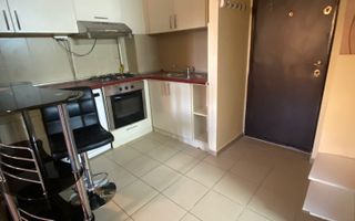 Apartament 2 camere – complet mobilat și utilat – 380 € – pet friendly - Poză 6