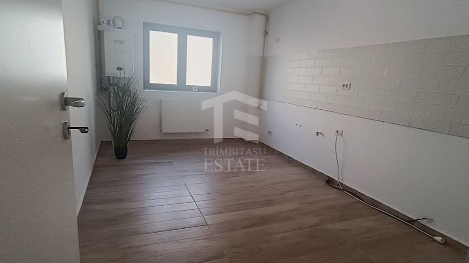 OCAZIE! Cel mai SPATIOS ap.  2 cam. + PARCARE ! Prelungirea Ghencea ! - Poză 7