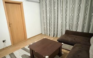Apartament spatios cu 3 camere | Soarelui | Parcul Padurice - Poză 2