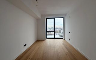 3 camere PREMIUM| 117 MP + 10 MP terasa - Poză 8