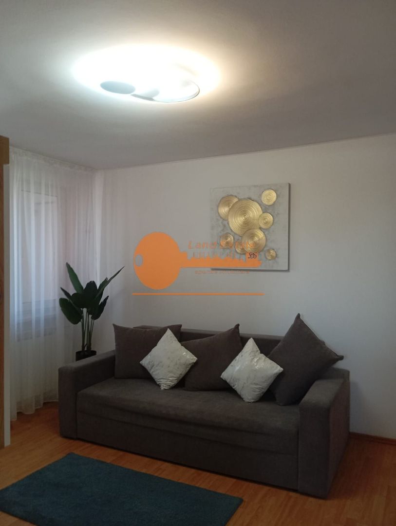 Apartament 2 camere de vânzare – Drumul Taberei - Poză 2
