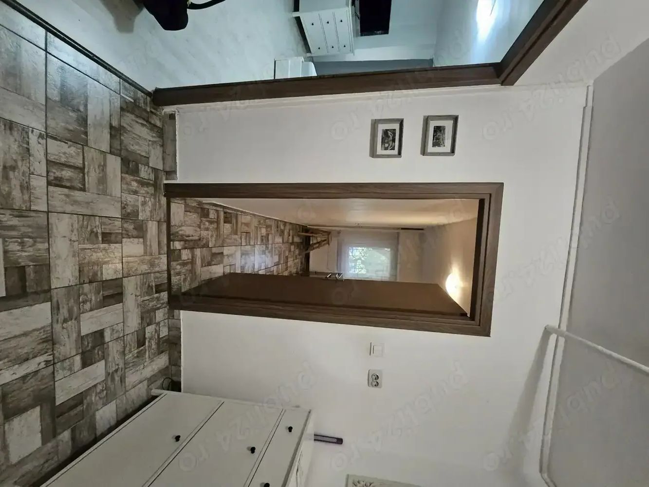 De Vanzare Garsoniera, Aparatorii Patriei Berceni, Sector 4 - Poză 8