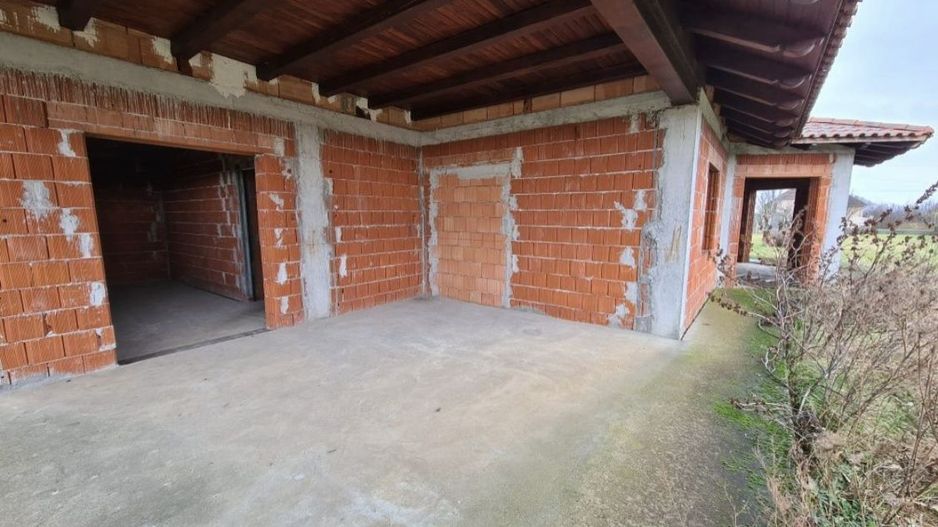 Vand casa la Madaras - Poză 6