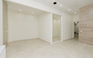Vânzare spațiu comercial/oficiu, amplasat pe str. Ion Creangă, 65.2 m2 - Poză 9