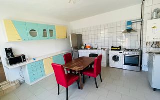 Casa individuala I 100 MP Utili I Curte 600 MP I Zona Turnisor - Poză 6