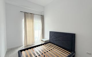 Preț foarte bun apartament la cheie Dâmbul Rotund - Poză 7