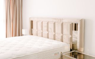 Apartament 3 camere | Green Life Frunzișului | prima inchiriere | - Poză 3