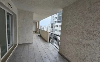 Apartament 3 camere FINALIZAT 100mp Loc parcare inclus - Poză 11