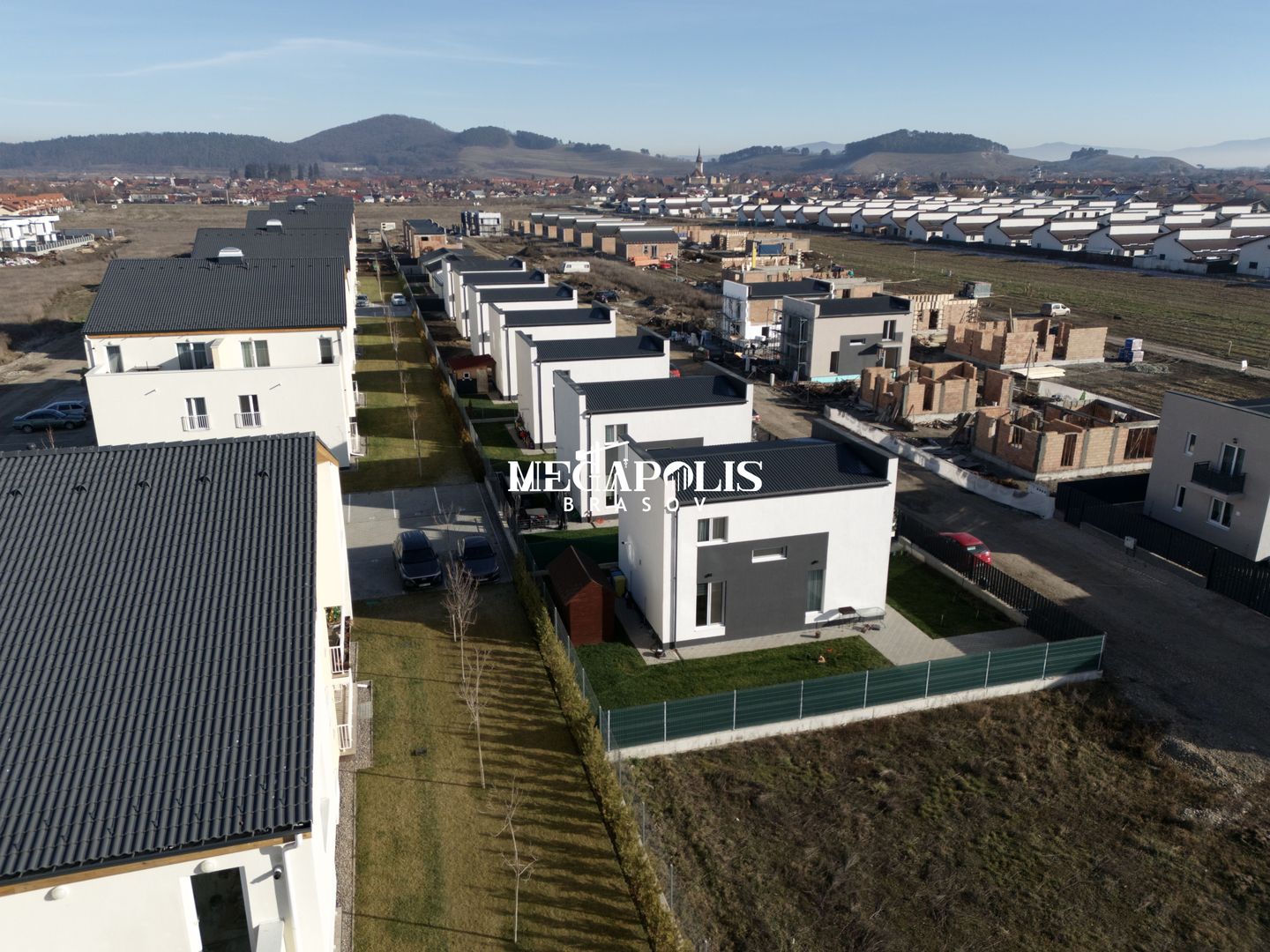 Predare Decembrie 2025 | TVA Inclus | Utilități | Credit - Poză 15