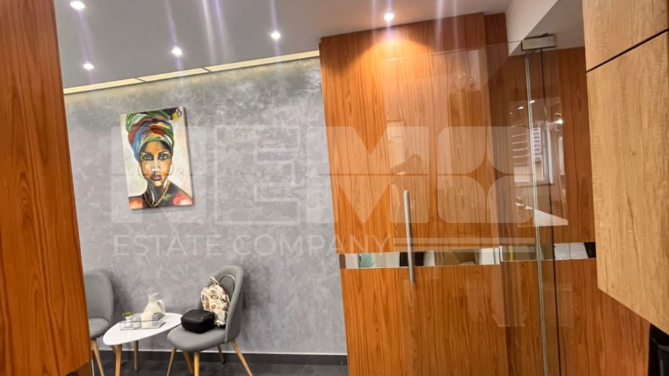 Spatiu Comercial de Vanzare 62 Mp I Suceava/Burdujeni I 125.000Euro - Poză 3