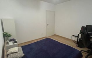 Apartament 2 camere Berceni-Drumul Binelui-Loc parcare inclus