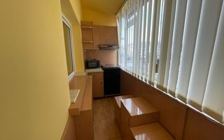 Apartament cu 3 camere zona Ultracentrala, vis-a-vis de Universitate - Poză 11