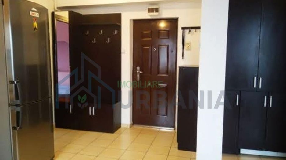 Apartament 3 camere, Tătărași-Metalurgie, Iași - Poză 2