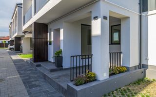 Lac de Nuferi | Chitila - Mogosoia | Direct dezvoltator - Poză 39