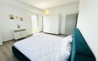 2 camere | centrala proprie | etaj intermediar | zona excelenta | - Poză 6