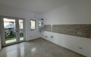 CASA INDIVIDUALA PALLADY,TEREN 110 MP, 5 CAMERE,FINALIZATA,COMISION 0% - Poză 3