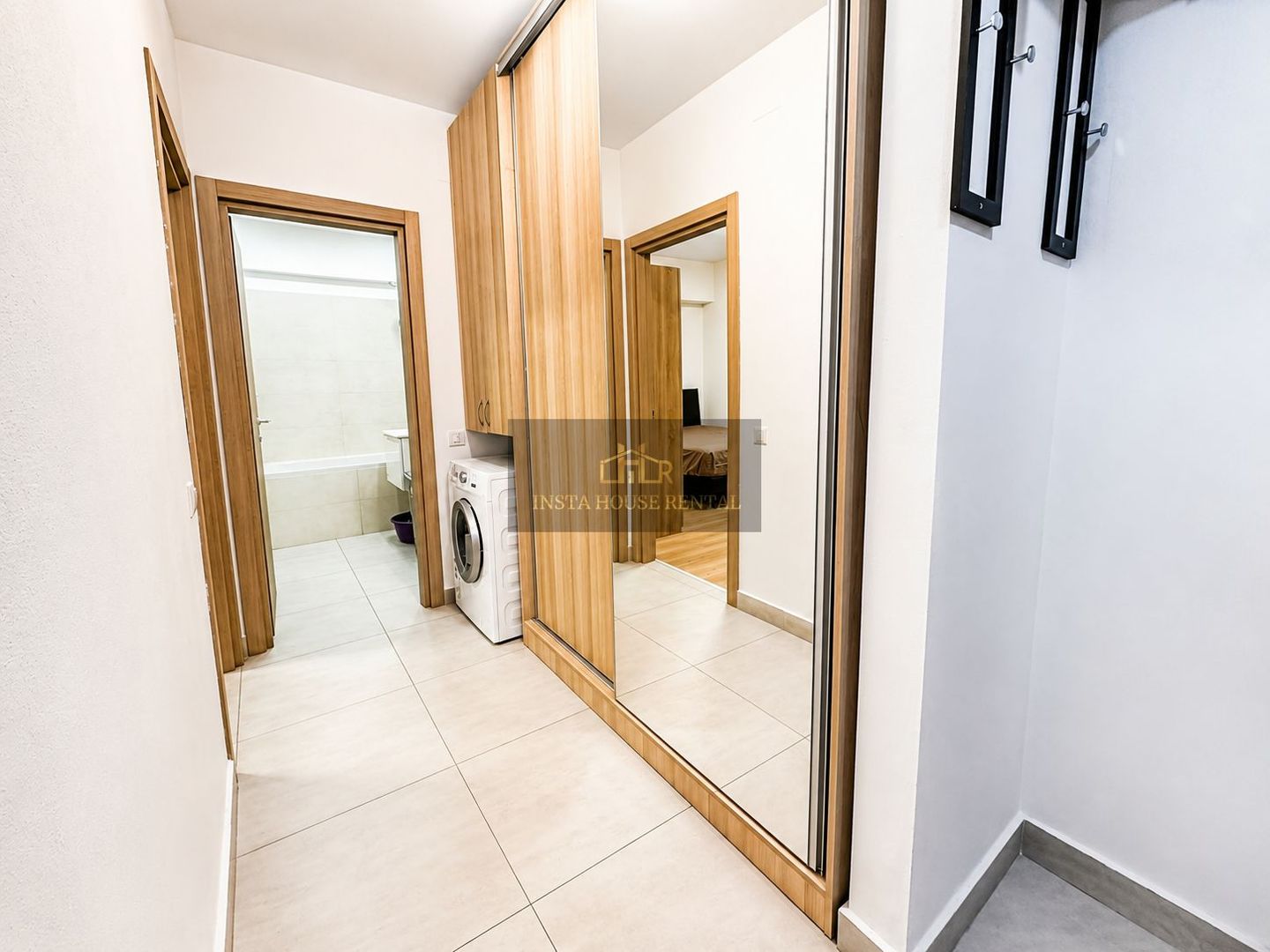 ❇️Apartament 2 camere Petru Rares / Parcare 2 locuri❇️ - Poză 6