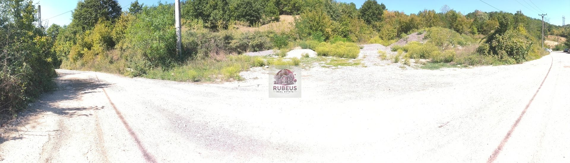 Teren intravilan 2.580 mp Eșelnița, acces DN57, ideal turism, locuinte - Poză 11