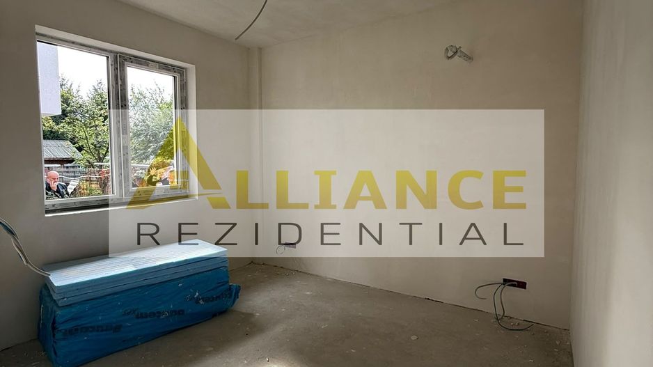 Vila individuala Centru Scoala Primarie toate utilitatile - Poză 10