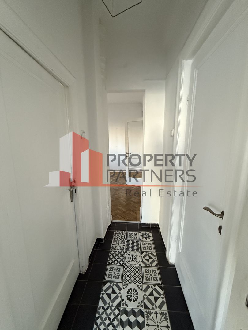 Spatiu de birou Calea Mosilor - Universitate - Poză 7