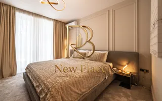 [VIDEO] IANCU NICOLAE | ROVERE | CURTE 190 mp [+21% TVA] ULTRA LUX - Poză 20