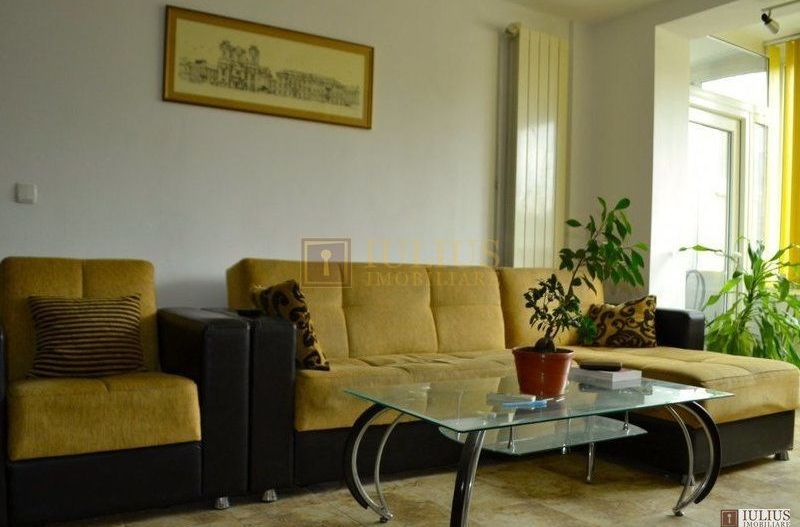 NU LUCRAM PROPRIETATEA (COSMIN) - Poză 1