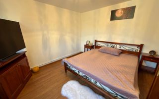 Casa Spectaculoasa Semipasiva cu teren de 1.000 mp.de vanzare in Orlat - Poză 6