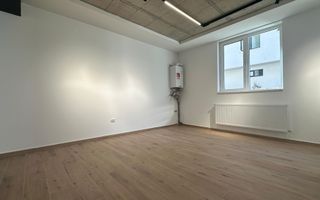Oportunitate! Spatiu comercial – ideal pentru afacerea ta, Buna Ziua! - Poză 3