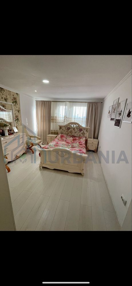 Inchiriez Apartament Sf Lazar zone ultracentrala - Poză 6