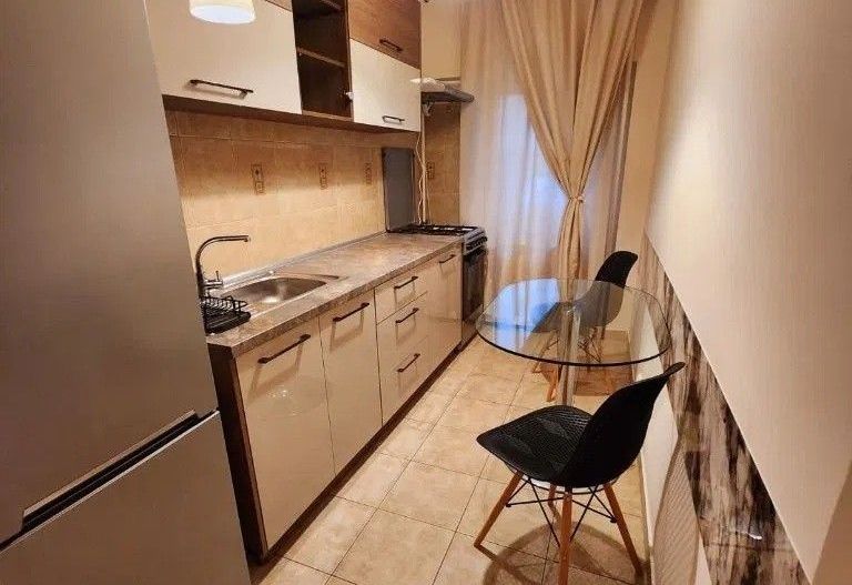 Apartament 2 camere zona Arena Nationala - Diham - Poză 5